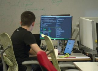 Увеличения рабочей недели для россиян не планируется