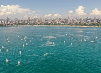 В Турции введут новые требования для невакцинированных