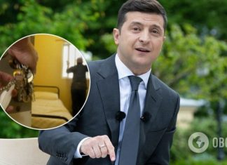 Зеленский изменил порядок помилования в Украине: кого коснутся нововведения