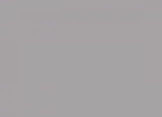 11 сентября впервые пройдет Всероссийская акция «Культурная суббота»