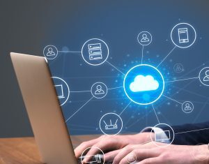 IT – аутсорсинг: преимущества, возможности, как оформить