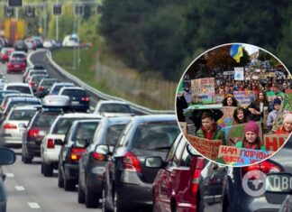 Экотематика используется не для борьбы с коррупцией, а для давления на промышленные предприятия, – политолог