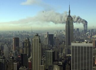 Экс-посол Аргентины оценил влияние терактов 11 сентября на мир