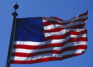 Экс-посол США описал реакцию Вашингтона в случае присоединения Украины к России