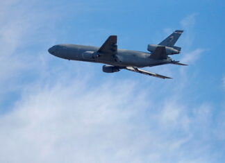 Эвакуированная из Афганистана девятимесячная девочка умерла в США