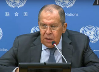 Мали призвало на помощь российскую ЧВК