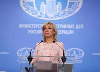 МИД напомнил Парижу об отмене сделки по «Мистралям» на фоне разрыва с Австралией