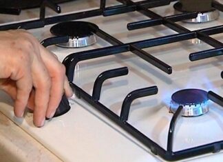 На газификацию сел Омской области потратят 14 миллиардов рублей