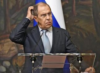 Названа тема встречи Путина и Эрдогана