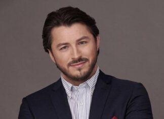 Притула анонсировал создание своей партии: «Однозначно не виртуальная история»