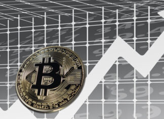 Российский эксперт предсказал биткоину 50-процентный рост к концу года