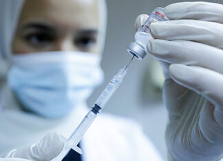 Страны БРИКС указали на неравный доступ к вакцинам от COVID-19 в мире