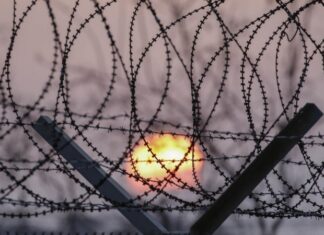 Украина передала в Донецк останки наемника «ДНР» — оккупанты ответили отказом на аналогичную просьбу