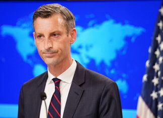 В США оценили возможность прямых переговоров с талибами