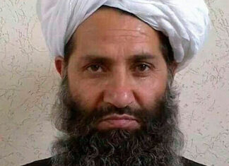 В США раскрыли детали биографий лидеров «Талибана»