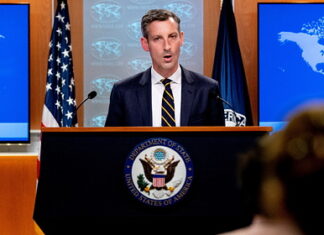 В США усомнились в намерениях Ирана возобновить ядерную сделку