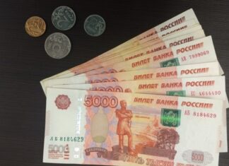 В Тульской области достигли больших успехов в борьбе с безработицей