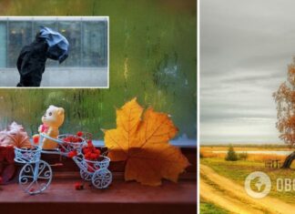 В Украине будет много солнца и мало дождя: синоптик дала прогноз на неделю