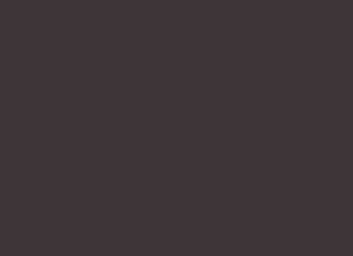 7 событий фестиваля «Территория»