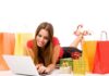 Покупка одежды в интернет-магазине — способ выглядеть стильно