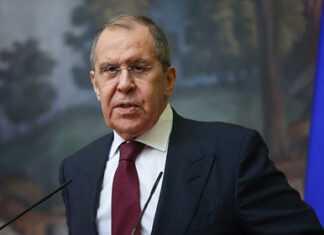 Афганских студентов отправят учиться в Россию