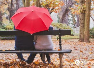 Больше 20 тепла и ночные заморозки: синоптики дали прогноз погоды на понедельник