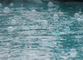 Большую часть Украины зальет дождями: синоптики обновили прогноз погоды на среду. Карта