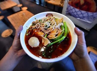 Бывший член якудзы рассказал о жизни после выхода из группировки