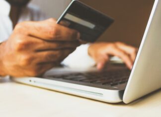 Центробанк ужесточил требования по выдаче потребительских кредитов