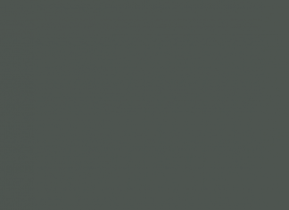 IX Санкт-Петербургский международный культурный форум пройдет с 11 по 13 ноября