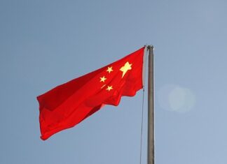 Китай приостановил ввоз продуктов российской компании из-за коронавируса