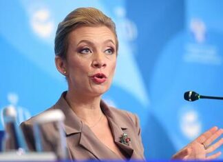 МИД назвал условие для встречи в «нормандском формате»