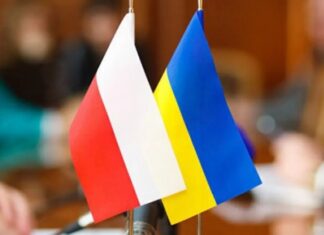 МИД Польши посетовал на «ухудшение положения поляков в Украине» — Киев дал ответ