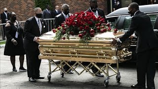 Ритуальные услуги: особенности, как оформить