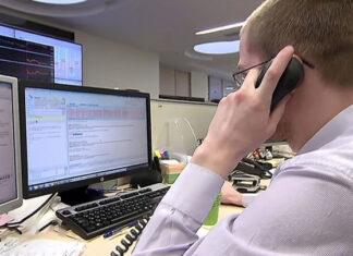 Несырьевой экспорт России обновит рекорд по итогам года