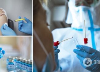 OBOZREVATEL полностью привил своих сотрудников от гриппа и COVID-19