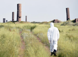 Отвергнуты обвинения в несоблюдении Россией договора о ядерных испытаниях