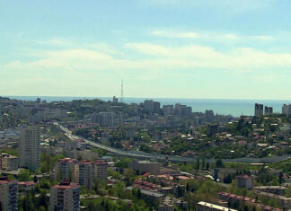 Правительство введет единые стандарты для турбизнеса