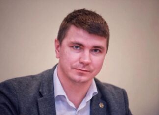 «Реакция организма», — в Раде сказали, что привело к смерти экс-”слуги народа» Полякова