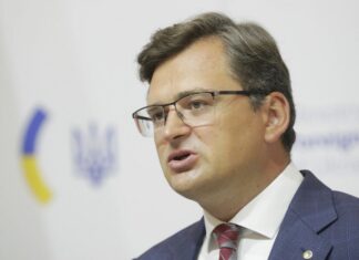 «РФ умышленно пытается разрушить «Минск»», — МИД о закрытии миссии ОБСЕ в ОРДЛО