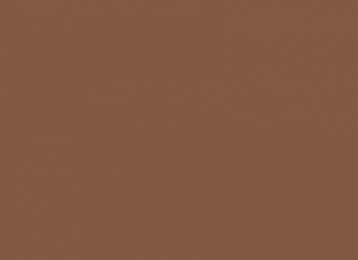 Сергей Собянин рассказал об ограничениях в режиме работы столичных музеев и театров