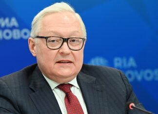 В МИД России допустили обострение отношений с США