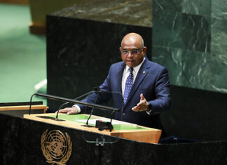 В ООН выразили надежду вакцинировать от коронавируса весь мир к концу 2022 году