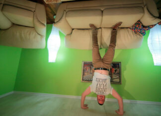 В России дорожает вторичное жилье