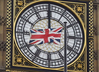 Власти Британии проверят «досье Пандоры»