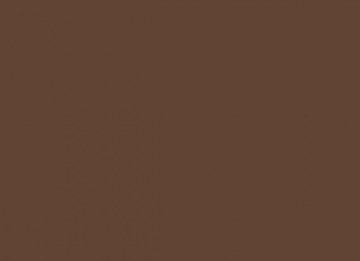 В Северной Осетии оцифровали редкие старинные книги