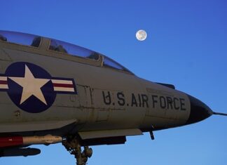 Военные США ликвидировали одного из главарей «Аль-Каиды»