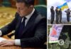 Зеленский поручил выплатить всю задолженность военным ВСУ: уже выделены 3,7 млрд грн