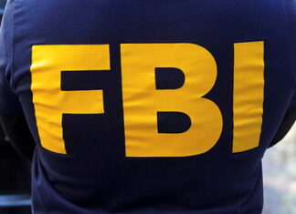 Арестованного в США российского аналитика освободят из-под стражи