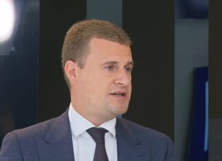 Дальний Восток предложили разделить на 4 макротерритории